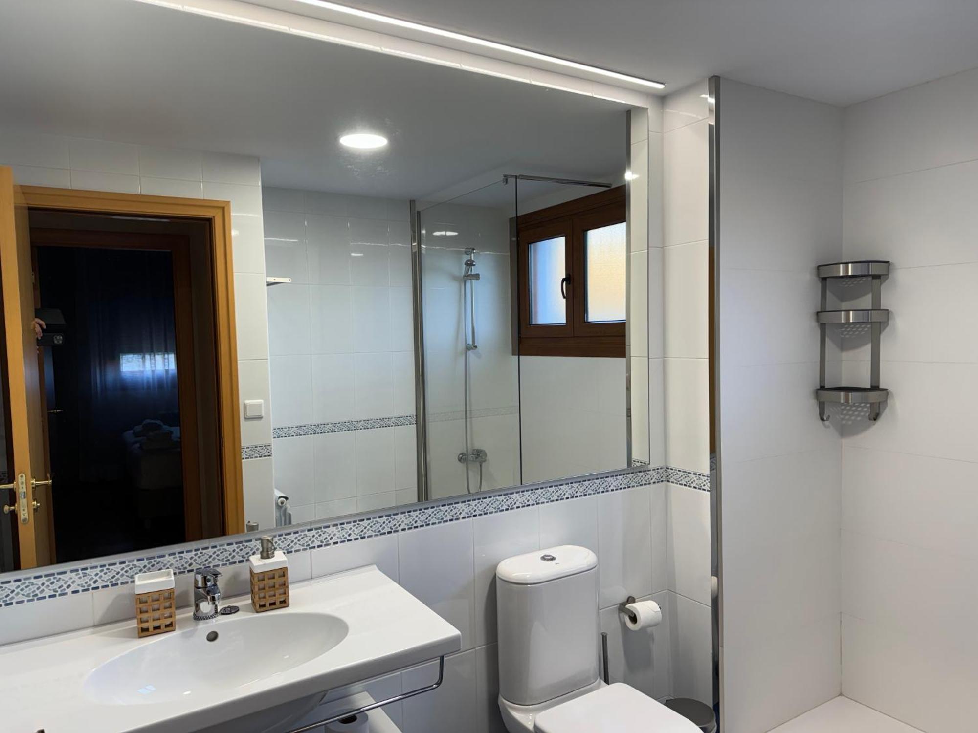 Villa Yuhom, Casas Con Alma, Xacedos 1 à Mino Extérieur photo